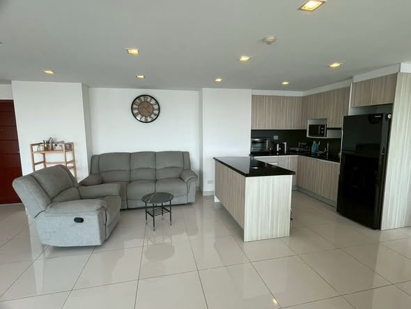 Club Royal Condominium