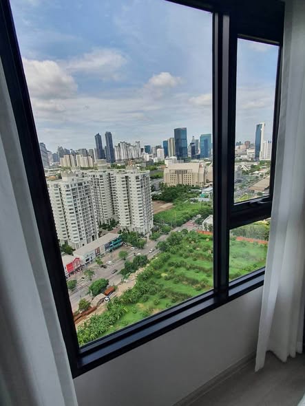 COBE Ratchada-Rama 9