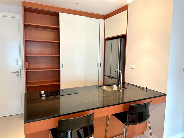 Condo One SIAM
