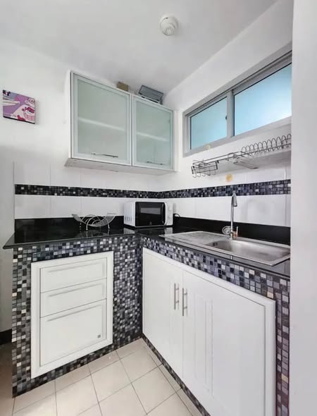 Condo One Sukhumvit 52