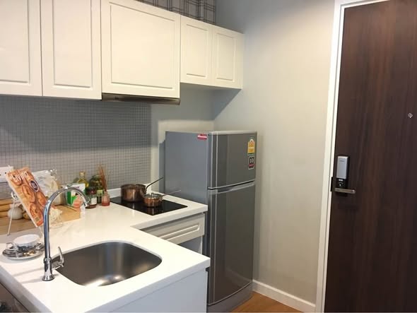 Condolette Dwell Sukhumvit 26