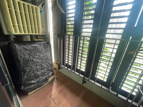 Condolette Dwell Sukhumvit 26