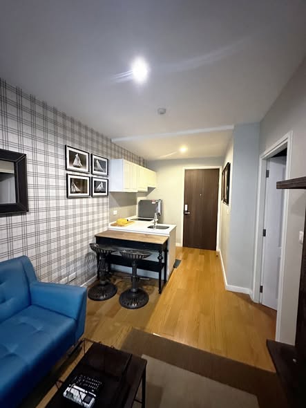 Condolette Dwell Sukhumvit 26