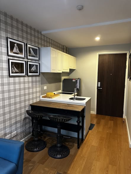 Condolette Dwell Sukhumvit 26