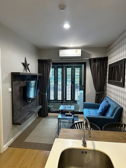 Condolette Dwell Sukhumvit 26