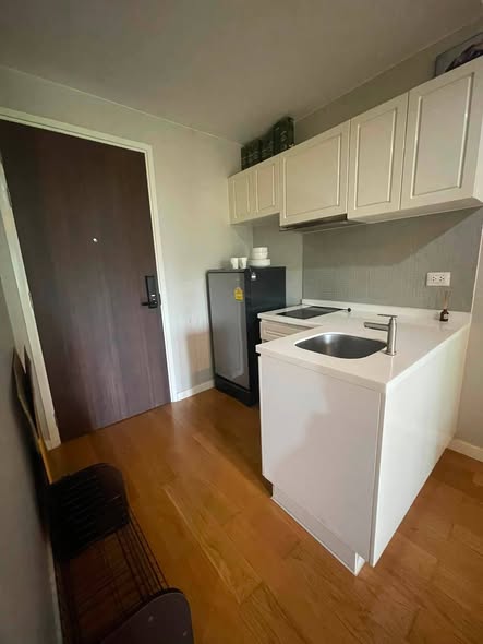 Condolette Dwell Sukhumvit 26