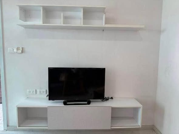 Condolette Pixel Sathorn