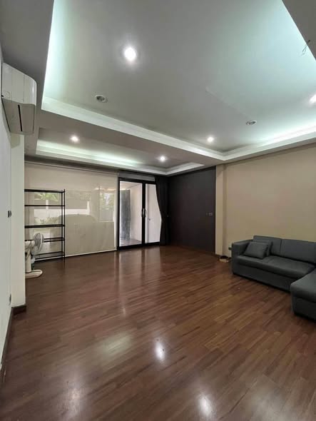 Cozy by BNTD โครงการลาดพร้าว 41 (แยก 6-7)