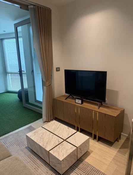 CRAFT Ploenchit