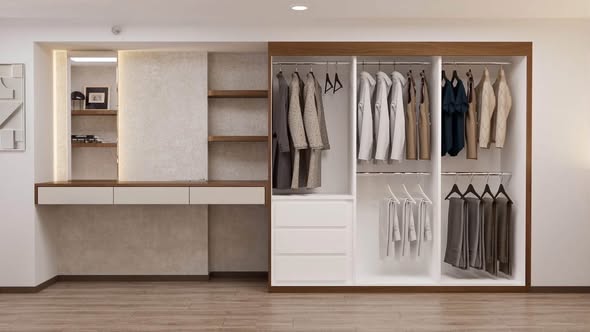 room interior of Culture Chula คัลเจอร์ จุฬา