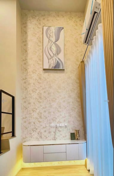 bathroom of Culture Thonglor
