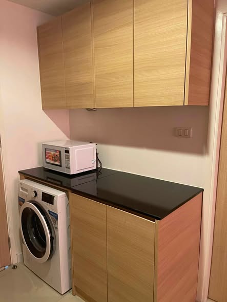 D25 Condominium Thonglor