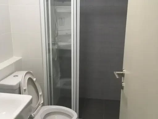 Dcondo Campus Resort Dome-Rangsit Phase 3