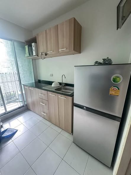 Dcondo Ramkhamhaeng 64