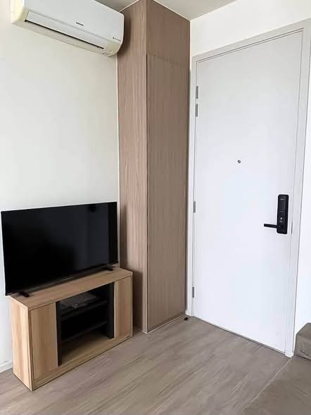 bedroom and room interior of De Lapis Charan 81 by Grand Unity