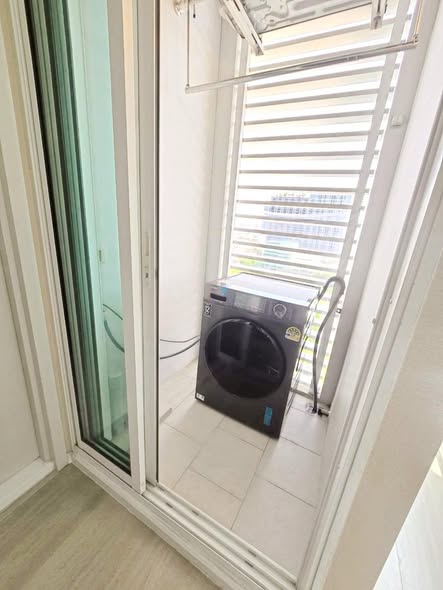 room interior of De Lapis Charan 81 by Grand Unity
