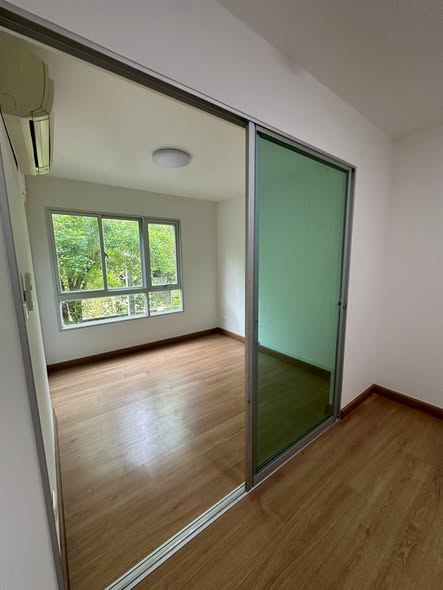 room interior of Den Vibhavadi