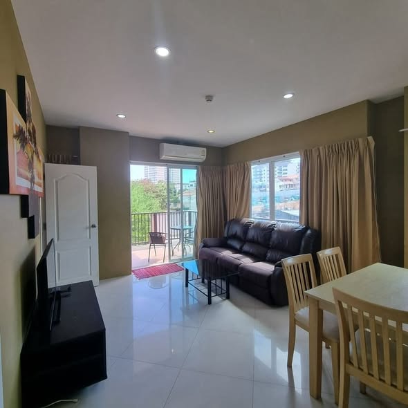 Diamond Suites Resort