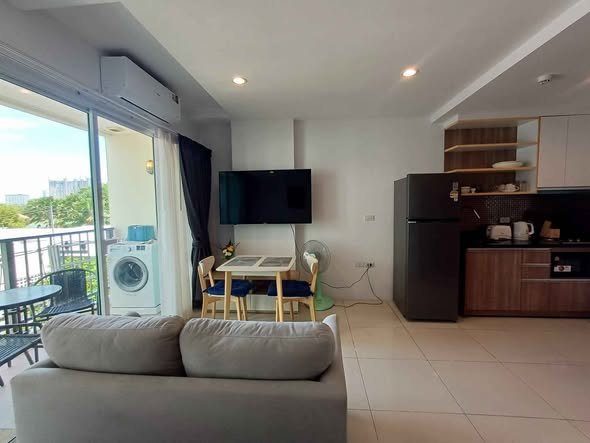 Diamond Suites Resort