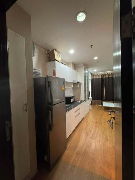 Diamond Sukhumvit