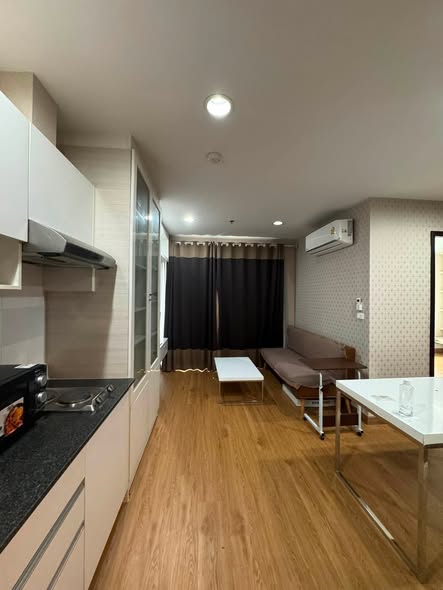 Diamond Sukhumvit