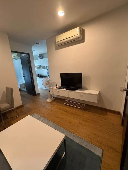 Diamond Sukhumvit