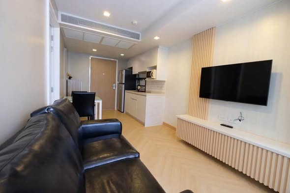 living room of Downtown49