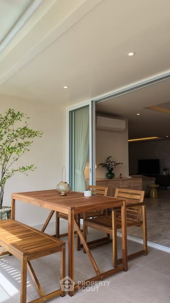 room interior of DS Towers1