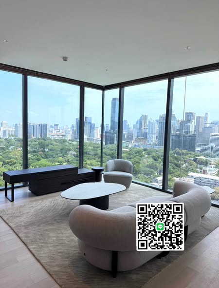 living room and room interior of EI8HTEEN SEVEN
