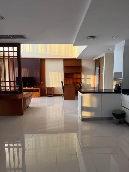 Ekamai Luxury Home