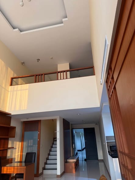 Ekamai Luxury Home