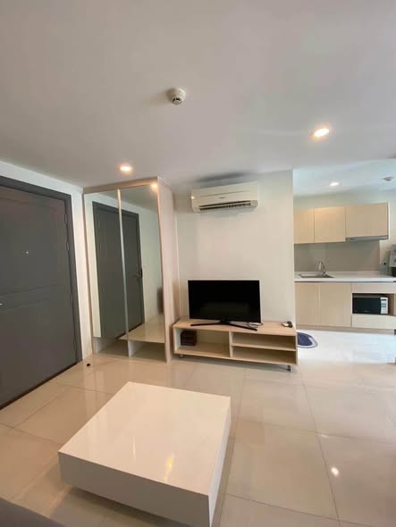 ELEMENTS SRINAGARINDRA CONDO
