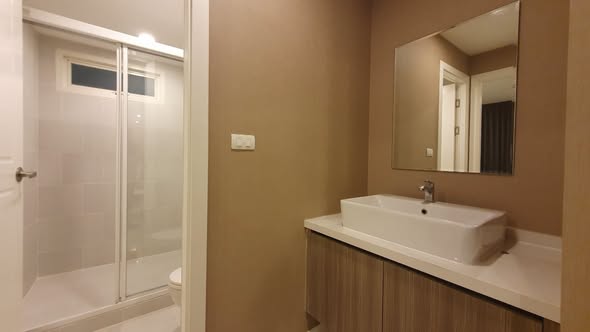 ELEMENTS SRINAGARINDRA CONDO