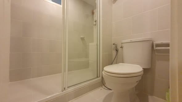 ELEMENTS SRINAGARINDRA CONDO