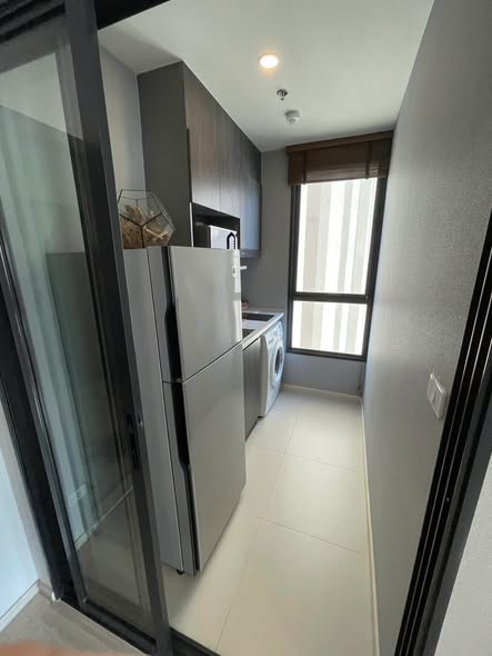 bathroom of ELIO DEL NEST