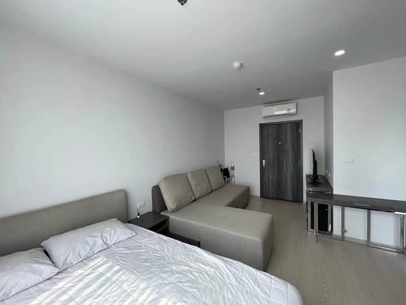 bedroom of ELIO DEL NEST
