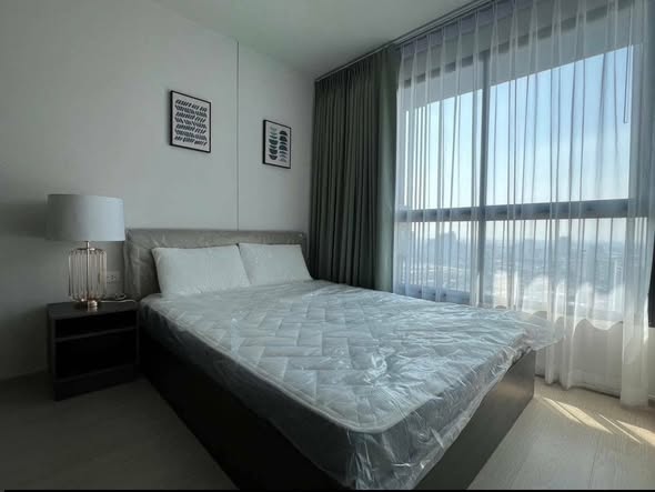 bedroom of ELIO DEL NEST