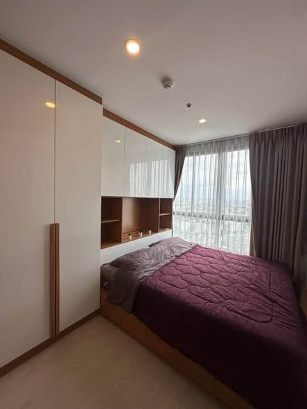 bedroom of ELIO DEL NEST