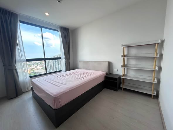 bedroom of ELIO DEL NEST