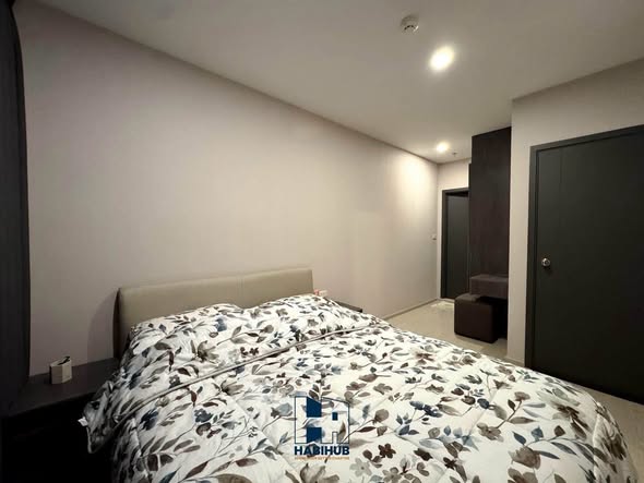 bedroom of ELIO DEL NEST