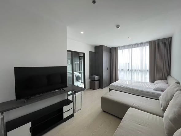 bedroom of ELIO DEL NEST