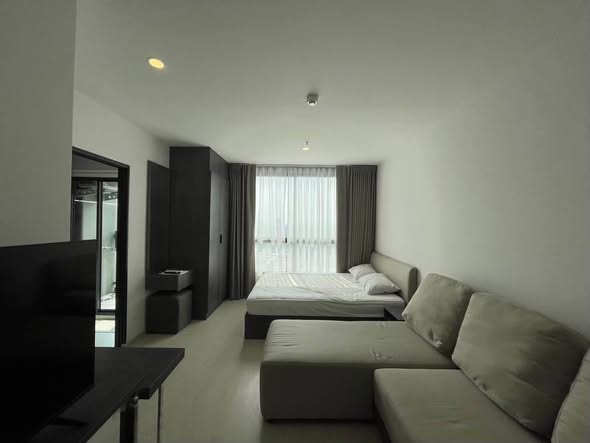 bedroom of ELIO DEL NEST