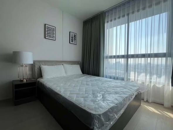 bedroom of ELIO DEL NEST