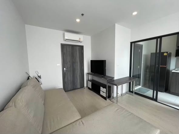 bedroom and room interior of ELIO DEL NEST