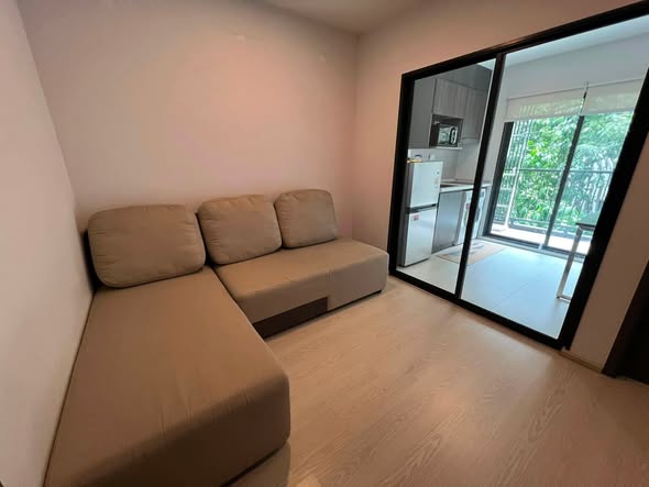 living room and bedroom and room interior of ELIO DEL NEST