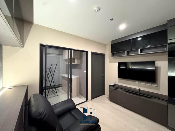 living room and room interior of ELIO DEL NEST