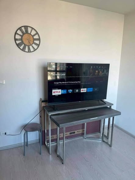 living room and room interior of ELIO DEL NEST