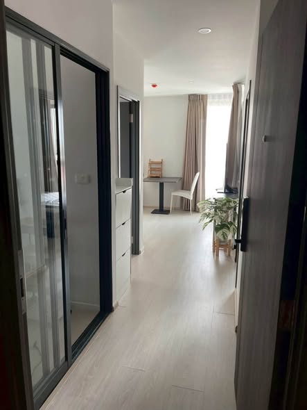 room interior of ELIO DEL NEST