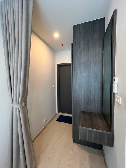 room interior of ELIO DEL NEST