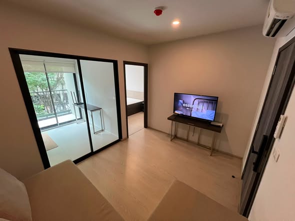 room interior of ELIO DEL NEST